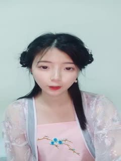 [短视频区] 老师怎么在这4