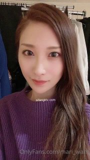 国产精品午夜福利清纯露脸,成人视频高清免费观看