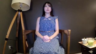 制服びしょ濡れ雨宿り 濡れ透け姉と友達の10人に襲われて中出ししまくった大雨の放課後