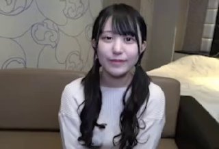 宋仲基采访发言引争议爆乳学妹跑男寝室被强推关键上面还有个人【完整版88分钟已上传下面】