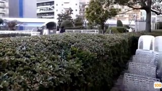 老湿机福利视频体验版⭕❌亚洲精品99久久久久中文字幕