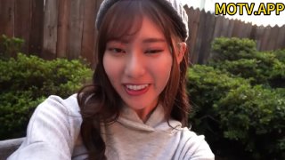 《亚洲一区av十八禁动漫岛啪漫》电影无删减在线观看-达达兔电影网